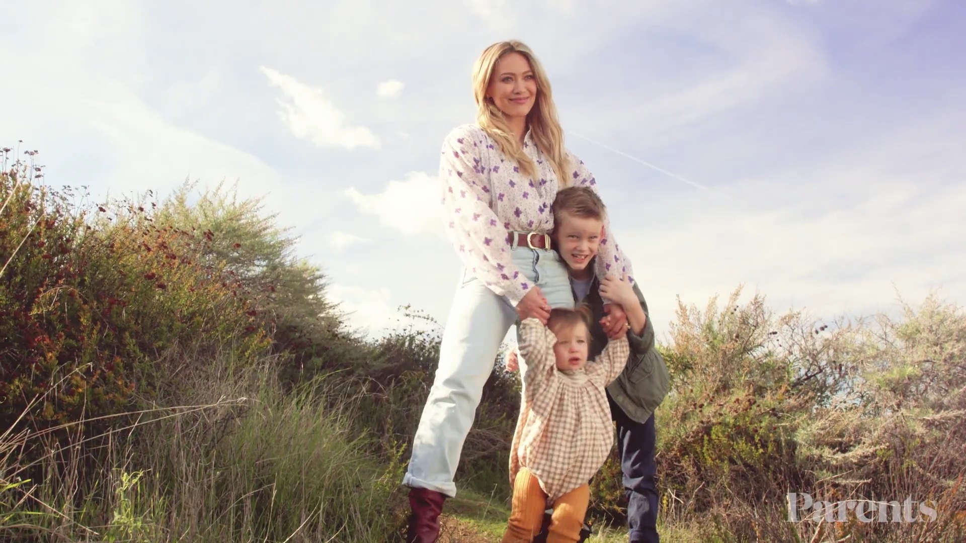 DailyDuff-dot-nl-2020ParentsMagazine0092.jpg