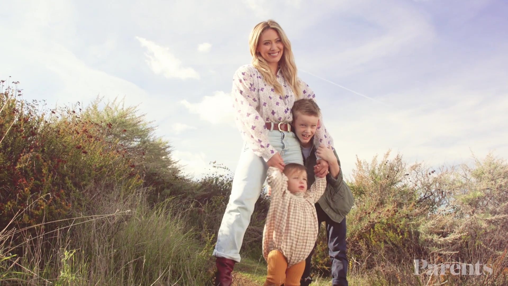 DailyDuff-dot-nl-2020ParentsMagazine0093.jpg