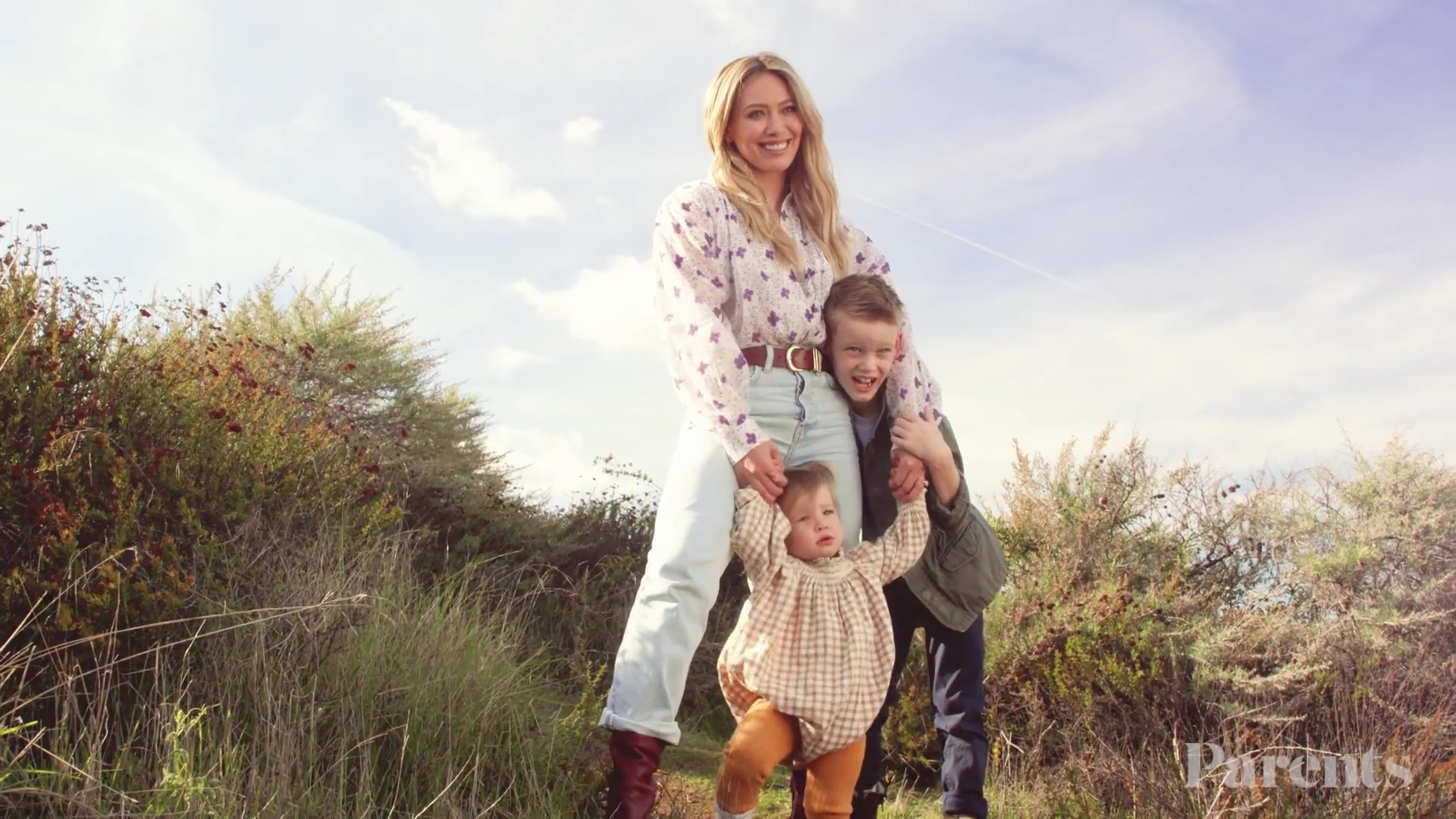 DailyDuff-dot-nl-2020ParentsMagazine0094.jpg