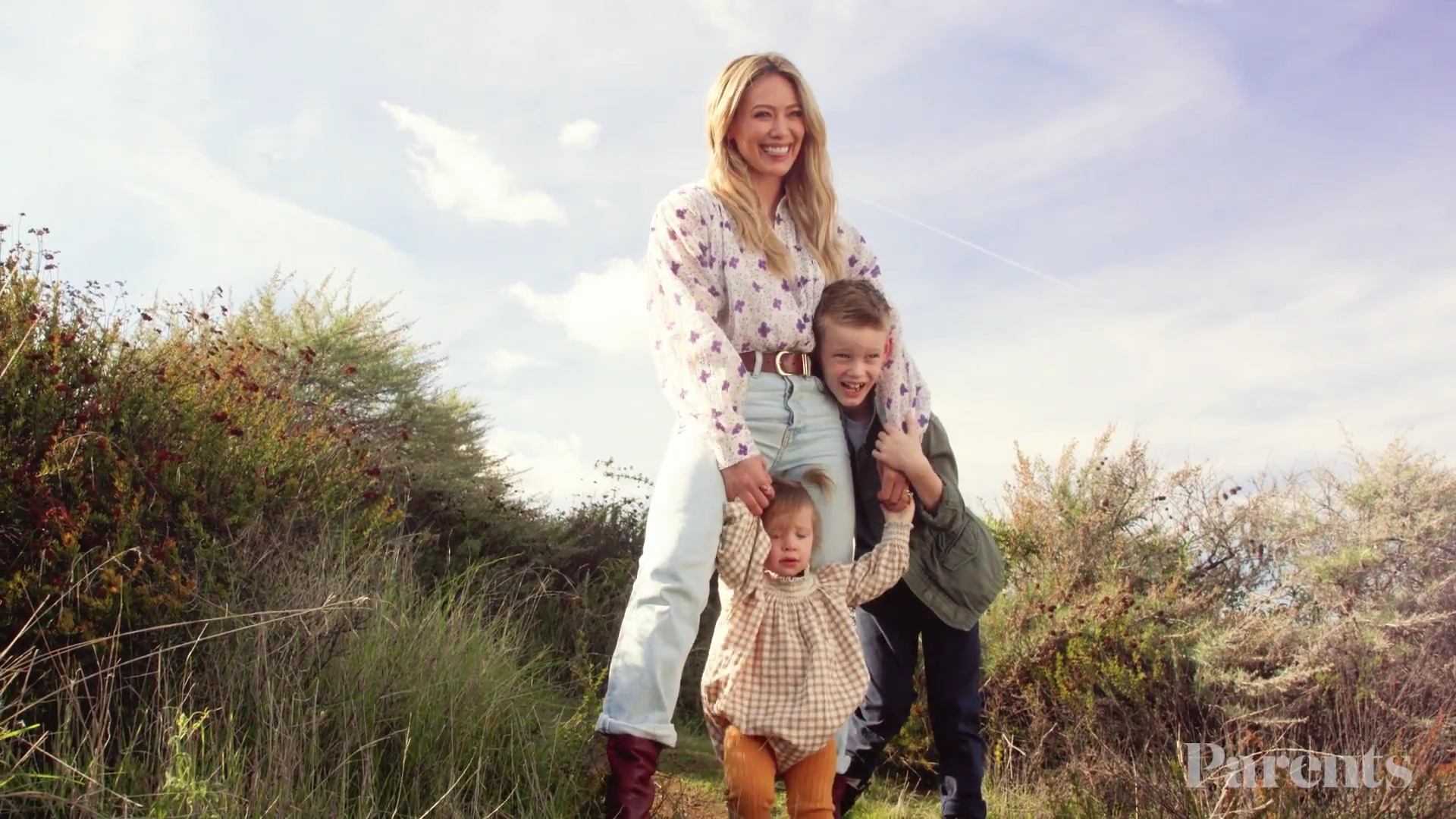 DailyDuff-dot-nl-2020ParentsMagazine0096.jpg