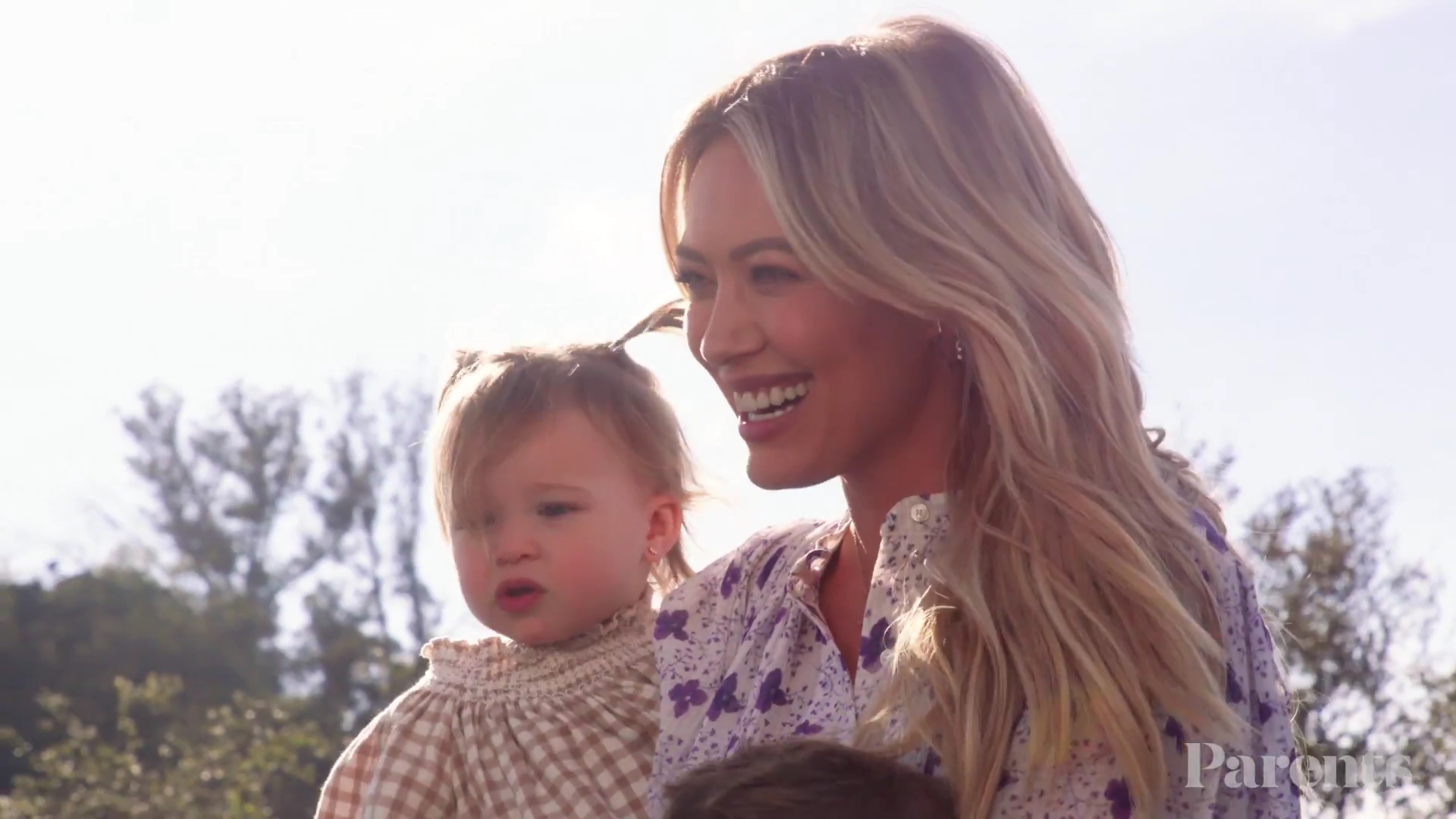 DailyDuff-dot-nl-2020ParentsMagazine0102.jpg