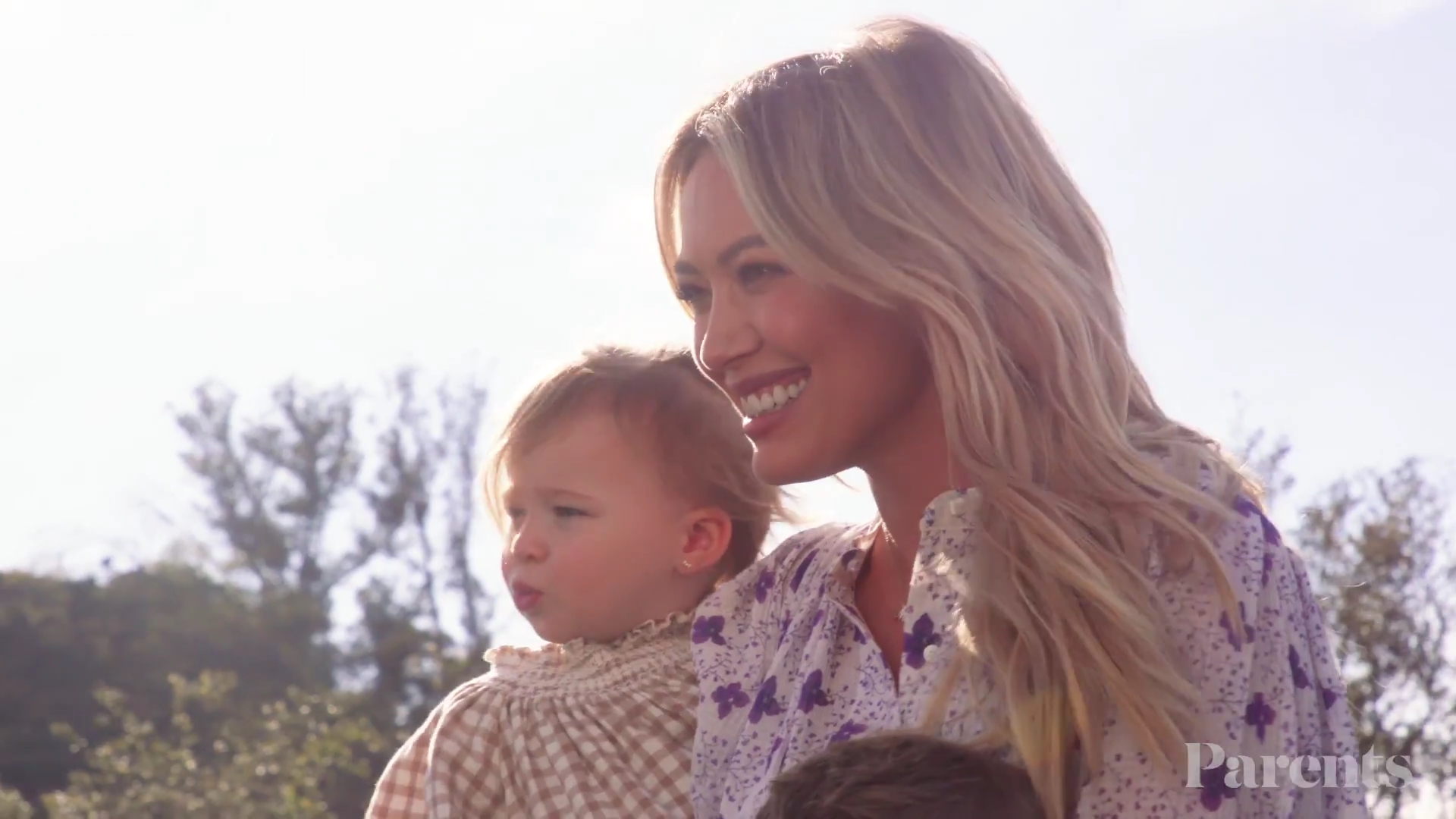 DailyDuff-dot-nl-2020ParentsMagazine0103.jpg