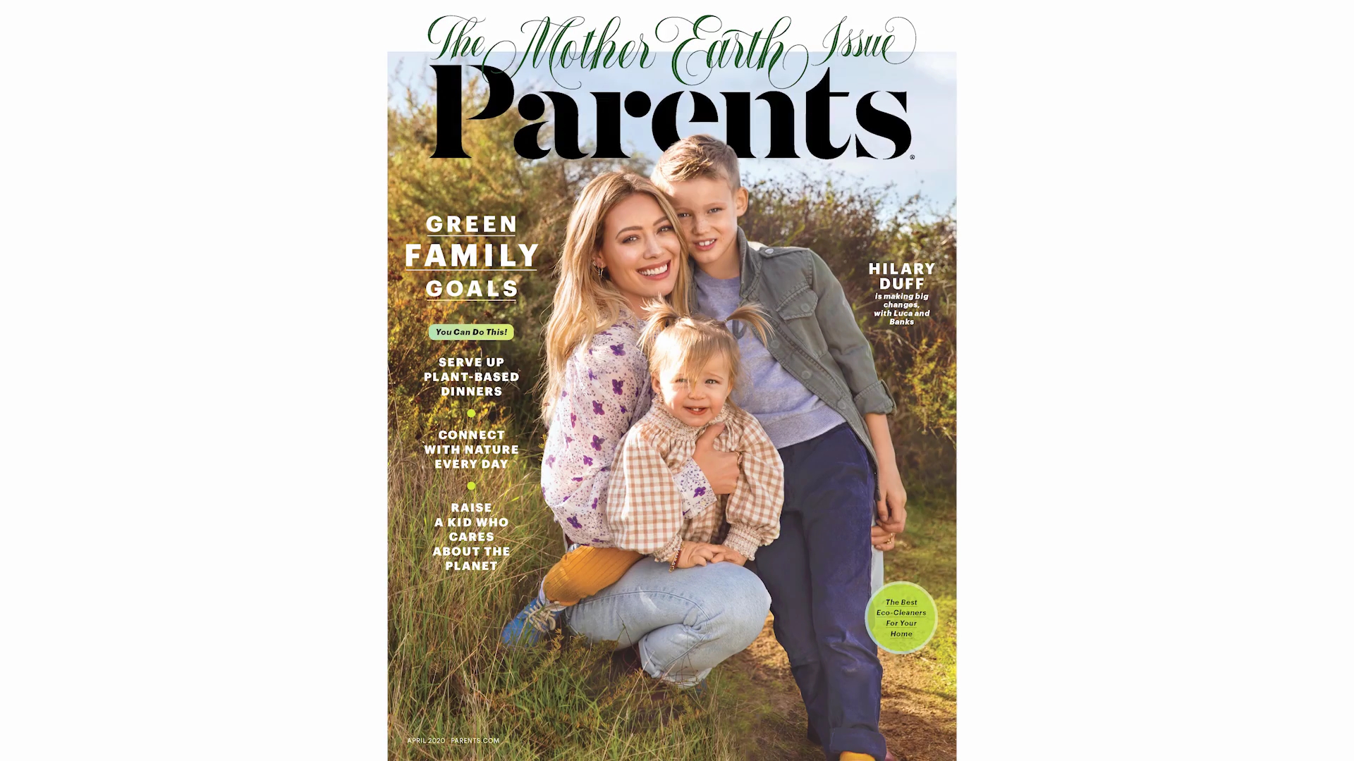 DailyDuff-dot-nl-2020ParentsMagazine0114.jpg
