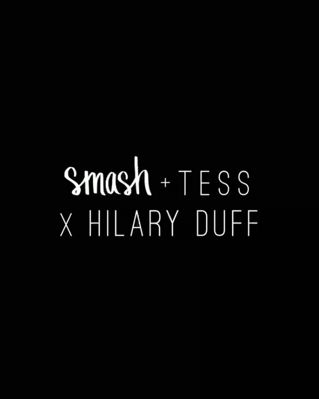 DailyDuff-dot-nl_HilaryxSmashPlusTessCollectie0095.jpg