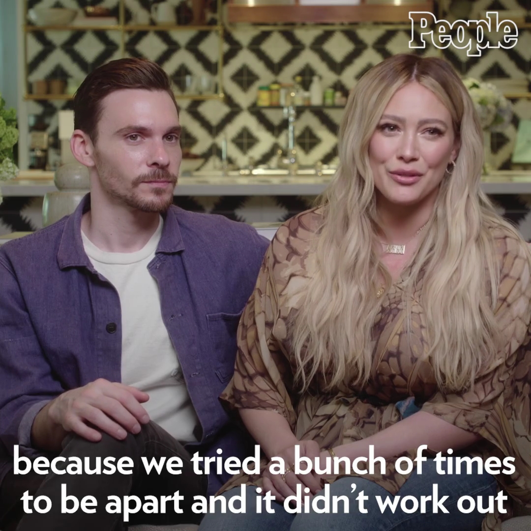 DailyDuff-dot-nl_2021PeopleMagazine-HilaryDuffAndMatthewKomaFamilyGoals0480.jpg DailyDuff-dot-nl_2021PeopleMagazine-HilaryDuffAndMatthewKomaFamilyGoals0480.jpg