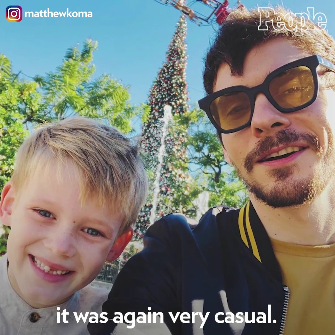 DailyDuff-dot-nl_2021PeopleMagazine-HilaryDuffAndMatthewKomaFamilyGoals0492.jpg DailyDuff-dot-nl_2021PeopleMagazine-HilaryDuffAndMatthewKomaFamilyGoals0492.jpg