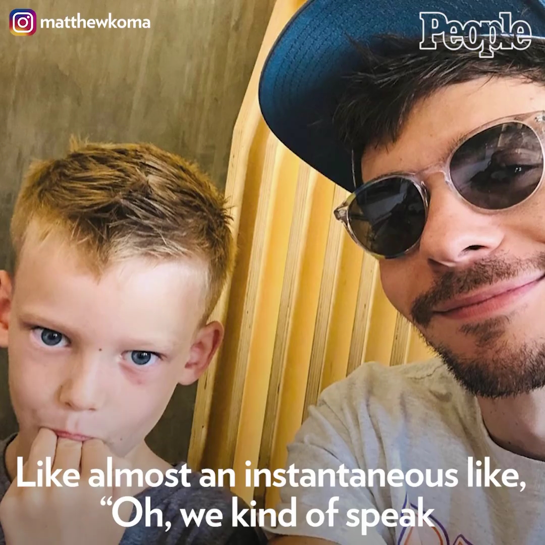 DailyDuff-dot-nl_2021PeopleMagazine-HilaryDuffAndMatthewKomaFamilyGoals0513.jpg DailyDuff-dot-nl_2021PeopleMagazine-HilaryDuffAndMatthewKomaFamilyGoals0513.jpg