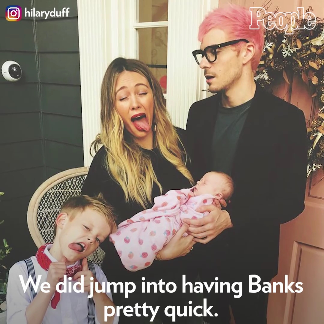 DailyDuff-dot-nl_2021PeopleMagazine-HilaryDuffAndMatthewKomaFamilyGoals0523.jpg DailyDuff-dot-nl_2021PeopleMagazine-HilaryDuffAndMatthewKomaFamilyGoals0523.jpg