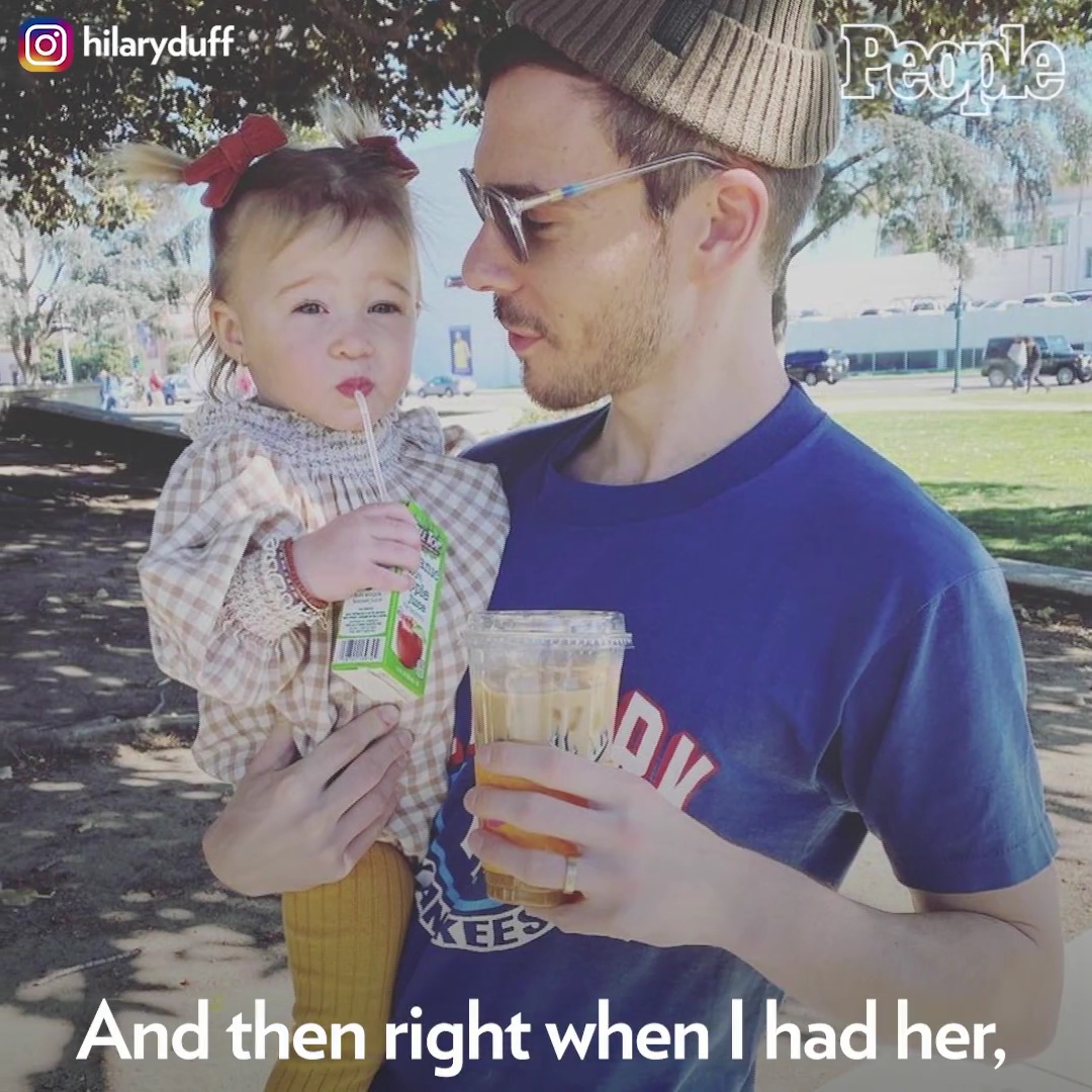 DailyDuff-dot-nl_2021PeopleMagazine-HilaryDuffAndMatthewKomaFamilyGoals0532.jpg DailyDuff-dot-nl_2021PeopleMagazine-HilaryDuffAndMatthewKomaFamilyGoals0532.jpg