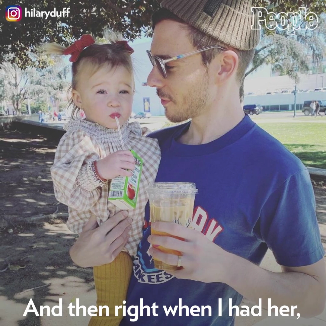 DailyDuff-dot-nl_2021PeopleMagazine-HilaryDuffAndMatthewKomaFamilyGoals0533.jpg DailyDuff-dot-nl_2021PeopleMagazine-HilaryDuffAndMatthewKomaFamilyGoals0533.jpg