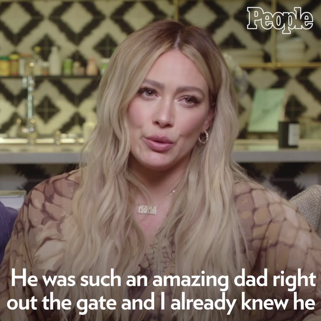 DailyDuff-dot-nl_2021PeopleMagazine-HilaryDuffAndMatthewKomaFamilyGoals0542.jpg DailyDuff-dot-nl_2021PeopleMagazine-HilaryDuffAndMatthewKomaFamilyGoals0542.jpg