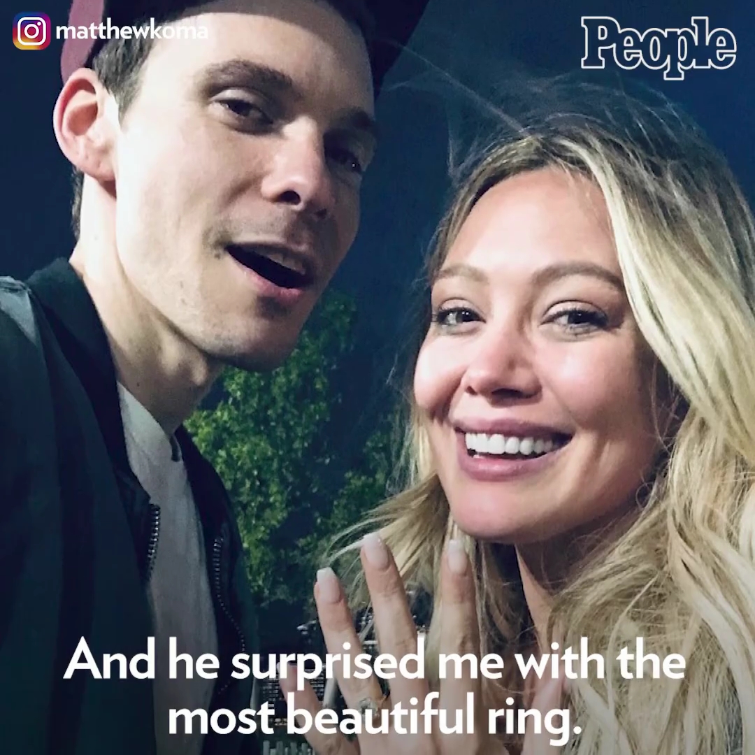 DailyDuff-dot-nl_2021PeopleMagazine-HilaryDuffAndMatthewKomaFamilyGoals0557.jpg