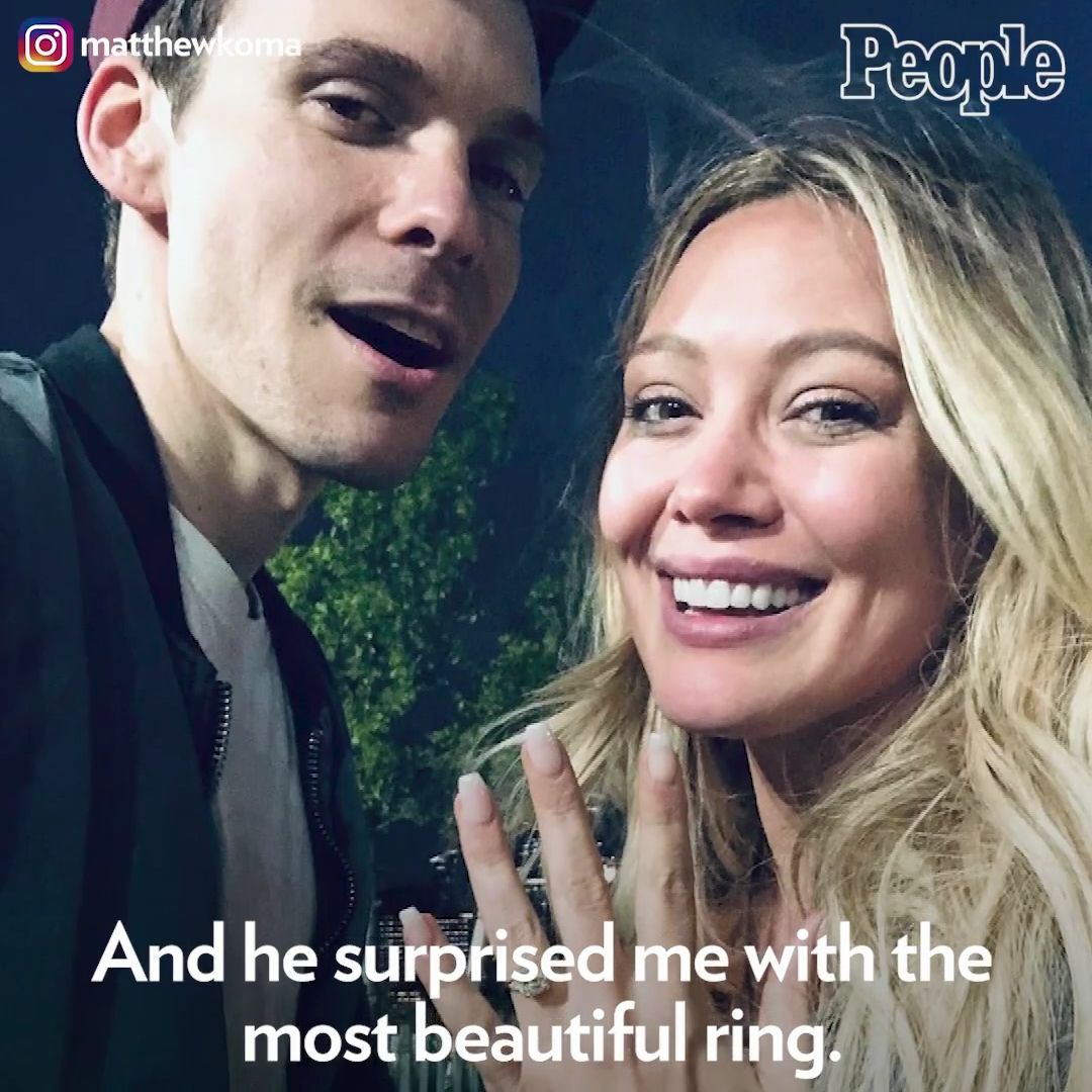 DailyDuff-dot-nl_2021PeopleMagazine-HilaryDuffAndMatthewKomaFamilyGoals0558.jpg