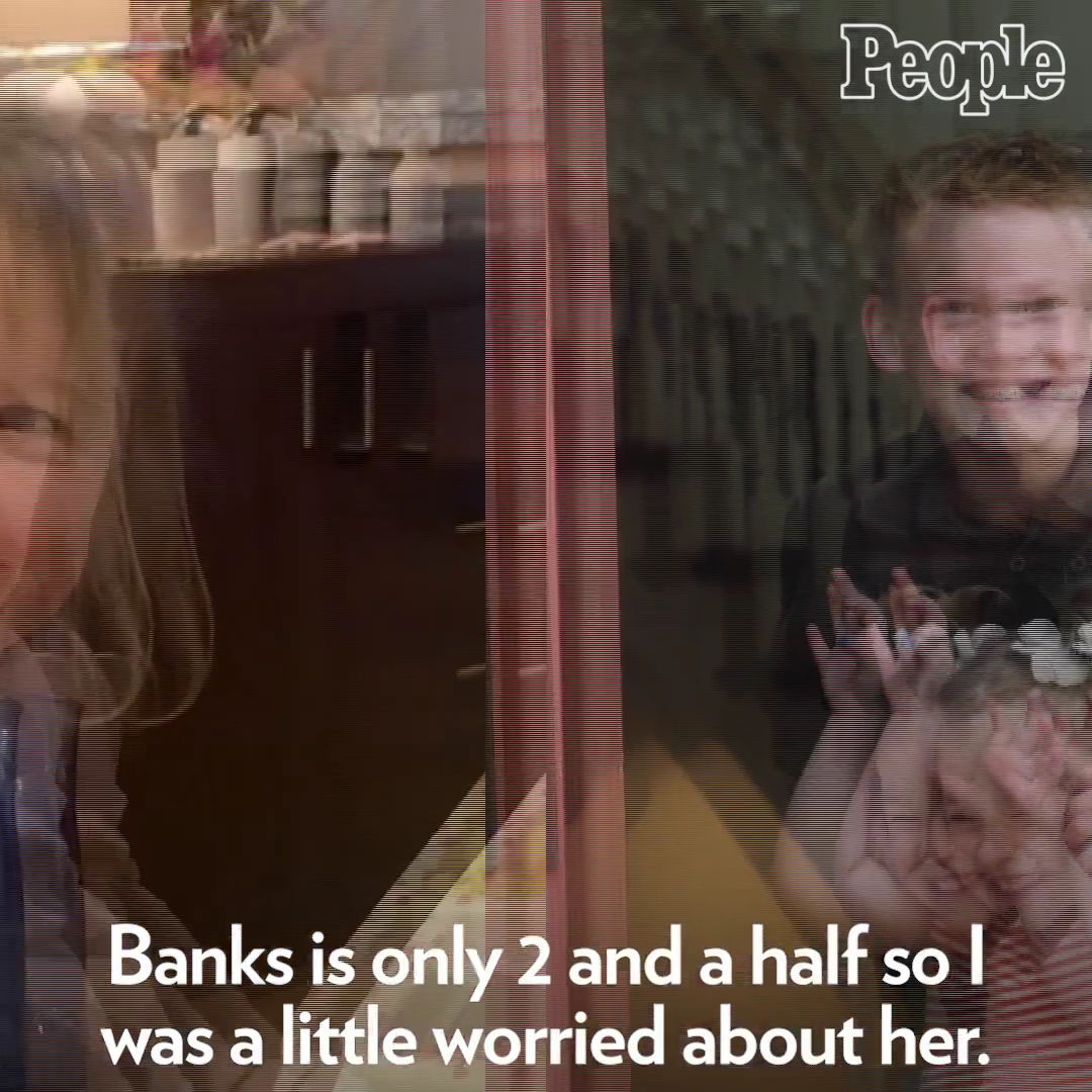 DailyDuff-dot-nl_2021PeopleMagazine-HilaryDuffAndMatthewKomaFamilyGoals0586.jpg DailyDuff-dot-nl_2021PeopleMagazine-HilaryDuffAndMatthewKomaFamilyGoals0586.jpg