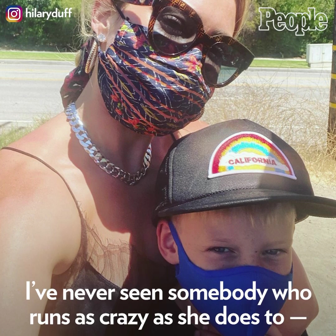 DailyDuff-dot-nl_2021PeopleMagazine-HilaryDuffAndMatthewKomaFamilyGoals0606.jpg DailyDuff-dot-nl_2021PeopleMagazine-HilaryDuffAndMatthewKomaFamilyGoals0606.jpg