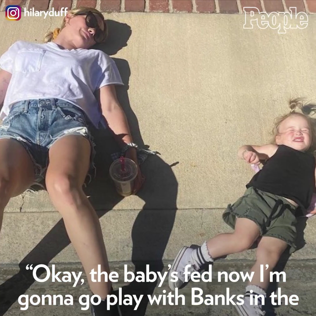 DailyDuff-dot-nl_2021PeopleMagazine-HilaryDuffAndMatthewKomaFamilyGoals0609.jpg DailyDuff-dot-nl_2021PeopleMagazine-HilaryDuffAndMatthewKomaFamilyGoals0609.jpg