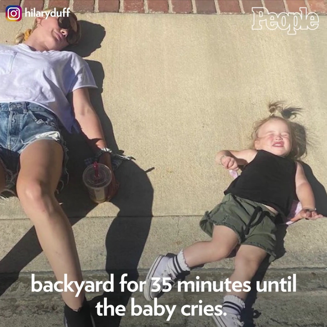 DailyDuff-dot-nl_2021PeopleMagazine-HilaryDuffAndMatthewKomaFamilyGoals0611.jpg DailyDuff-dot-nl_2021PeopleMagazine-HilaryDuffAndMatthewKomaFamilyGoals0611.jpg