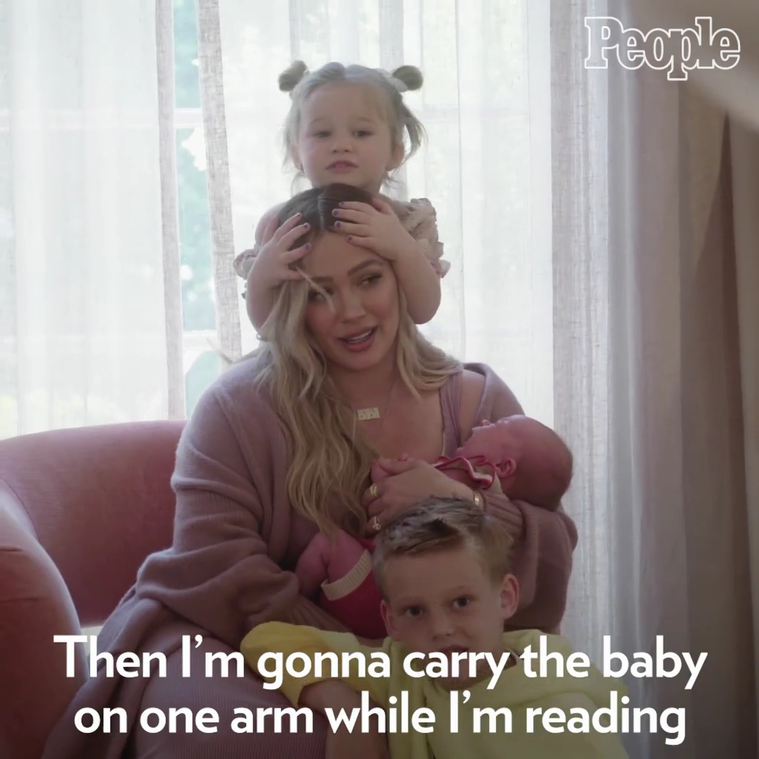 DailyDuff-dot-nl_2021PeopleMagazine-HilaryDuffAndMatthewKomaFamilyGoals0613.jpg DailyDuff-dot-nl_2021PeopleMagazine-HilaryDuffAndMatthewKomaFamilyGoals0613.jpg