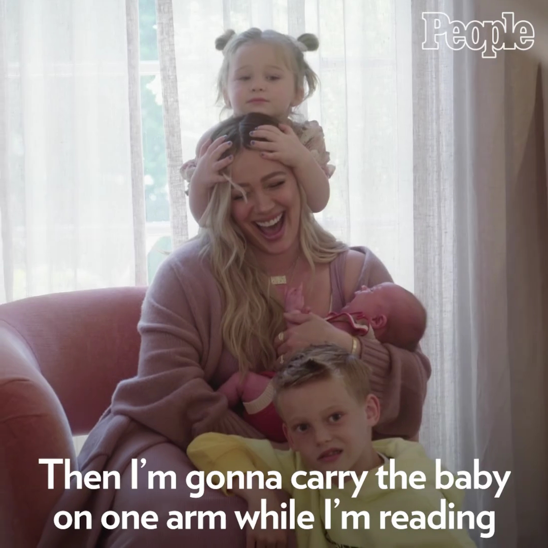 DailyDuff-dot-nl_2021PeopleMagazine-HilaryDuffAndMatthewKomaFamilyGoals0614.jpg DailyDuff-dot-nl_2021PeopleMagazine-HilaryDuffAndMatthewKomaFamilyGoals0614.jpg