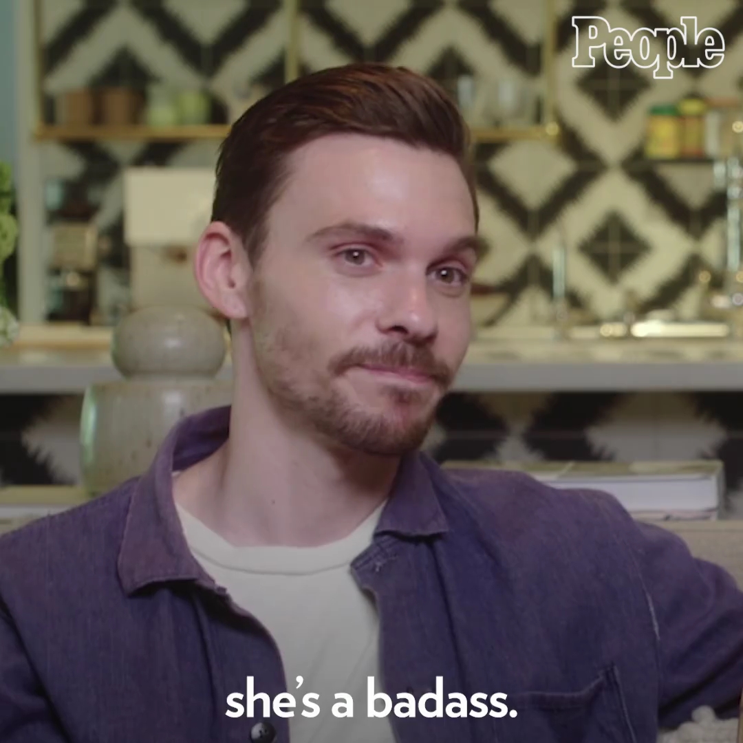 DailyDuff-dot-nl_2021PeopleMagazine-HilaryDuffAndMatthewKomaFamilyGoals0618.jpg DailyDuff-dot-nl_2021PeopleMagazine-HilaryDuffAndMatthewKomaFamilyGoals0618.jpg