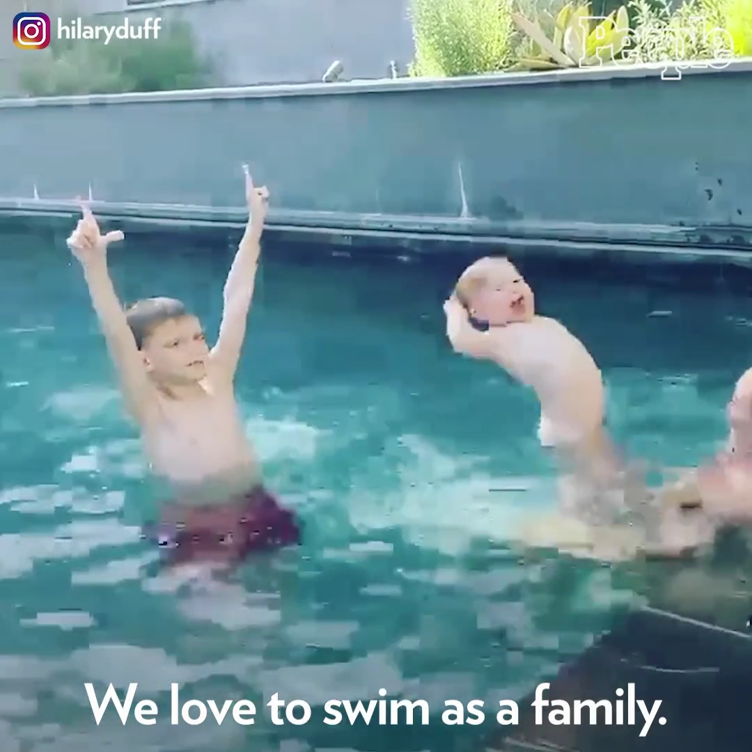 DailyDuff-dot-nl_2021PeopleMagazine-HilaryDuffAndMatthewKomaFamilyGoals0630.jpg DailyDuff-dot-nl_2021PeopleMagazine-HilaryDuffAndMatthewKomaFamilyGoals0630.jpg