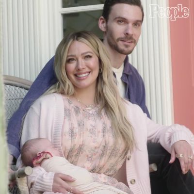 DailyDuff-dot-nl_2021PeopleMagazine-HilaryDuffAndMatthewKomaFamilyGoals0473.jpg