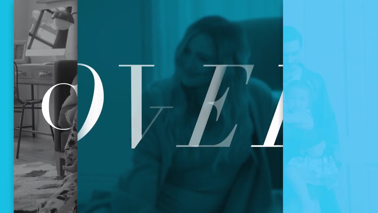 DailyDuff-dot-nl_2021PeopleMagazine-HilaryReflectsOnLifeAsMomOf3AfterWelcomingBabyMae0023.jpg DailyDuff-dot-nl_2021PeopleMagazine-HilaryReflectsOnLifeAsMomOf3AfterWelcomingBabyMae0023.jpg