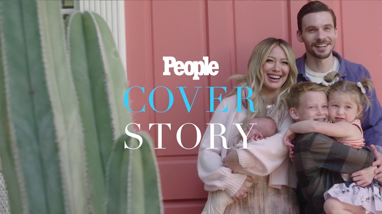 DailyDuff-dot-nl_2021PeopleMagazine-HilaryReflectsOnLifeAsMomOf3AfterWelcomingBabyMae0026.jpg