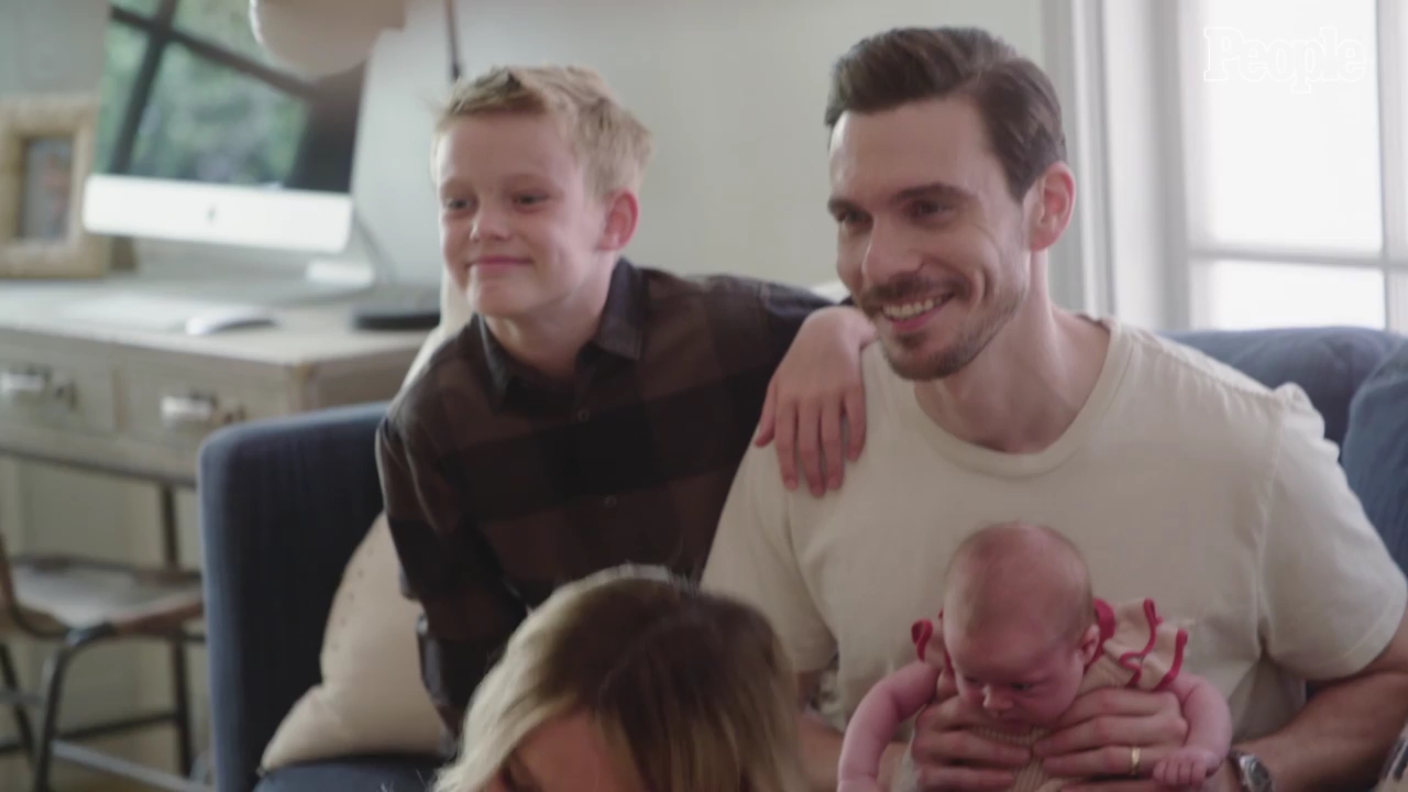 DailyDuff-dot-nl_2021PeopleMagazine-HilaryReflectsOnLifeAsMomOf3AfterWelcomingBabyMae0069.jpg DailyDuff-dot-nl_2021PeopleMagazine-HilaryReflectsOnLifeAsMomOf3AfterWelcomingBabyMae0069.jpg