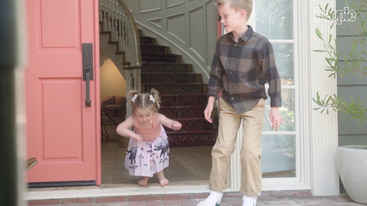 DailyDuff-dot-nl_2021PeopleMagazine-HilaryReflectsOnLifeAsMomOf3AfterWelcomingBabyMae0116.jpg DailyDuff-dot-nl_2021PeopleMagazine-HilaryReflectsOnLifeAsMomOf3AfterWelcomingBabyMae0116.jpg