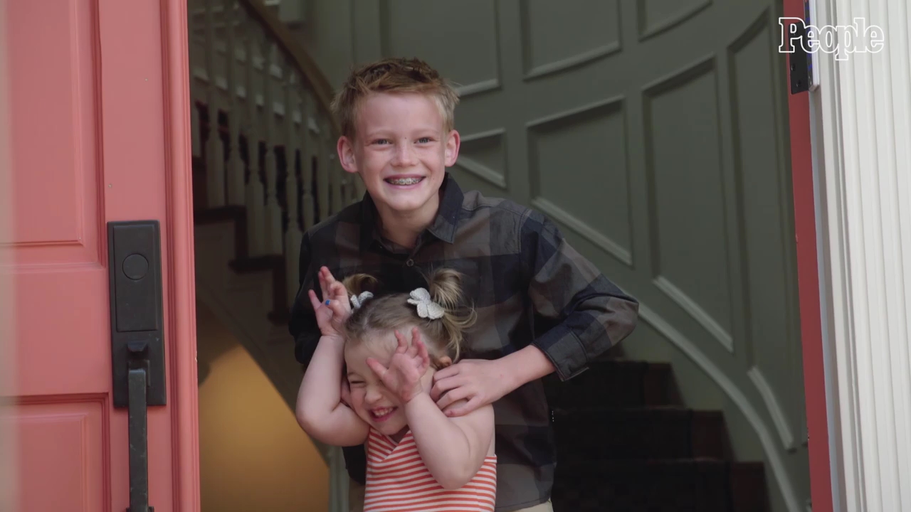 DailyDuff-dot-nl_2021PeopleMagazine-HilaryReflectsOnLifeAsMomOf3AfterWelcomingBabyMae0151.jpg DailyDuff-dot-nl_2021PeopleMagazine-HilaryReflectsOnLifeAsMomOf3AfterWelcomingBabyMae0151.jpg