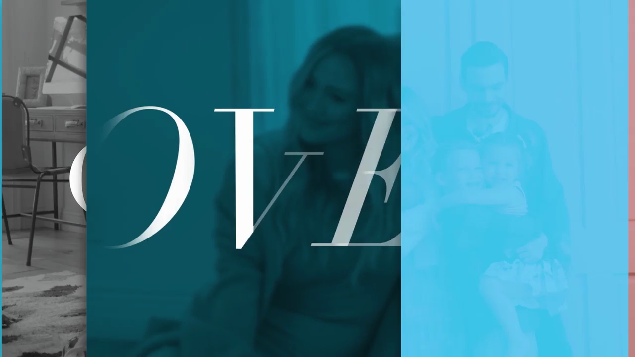 DailyDuff-dot-nl_2021PeopleMagazine-HilaryDuffontheMidnightFeedingMomentThatLeadHertoWriteChildrensBookMyLittleBraveGirl0187.jpg DailyDuff-dot-nl_2021PeopleMagazine-HilaryDuffontheMidnightFeedingMomentThatLeadHertoWriteChildrensBookMyLittleBraveGirl0187.jpg