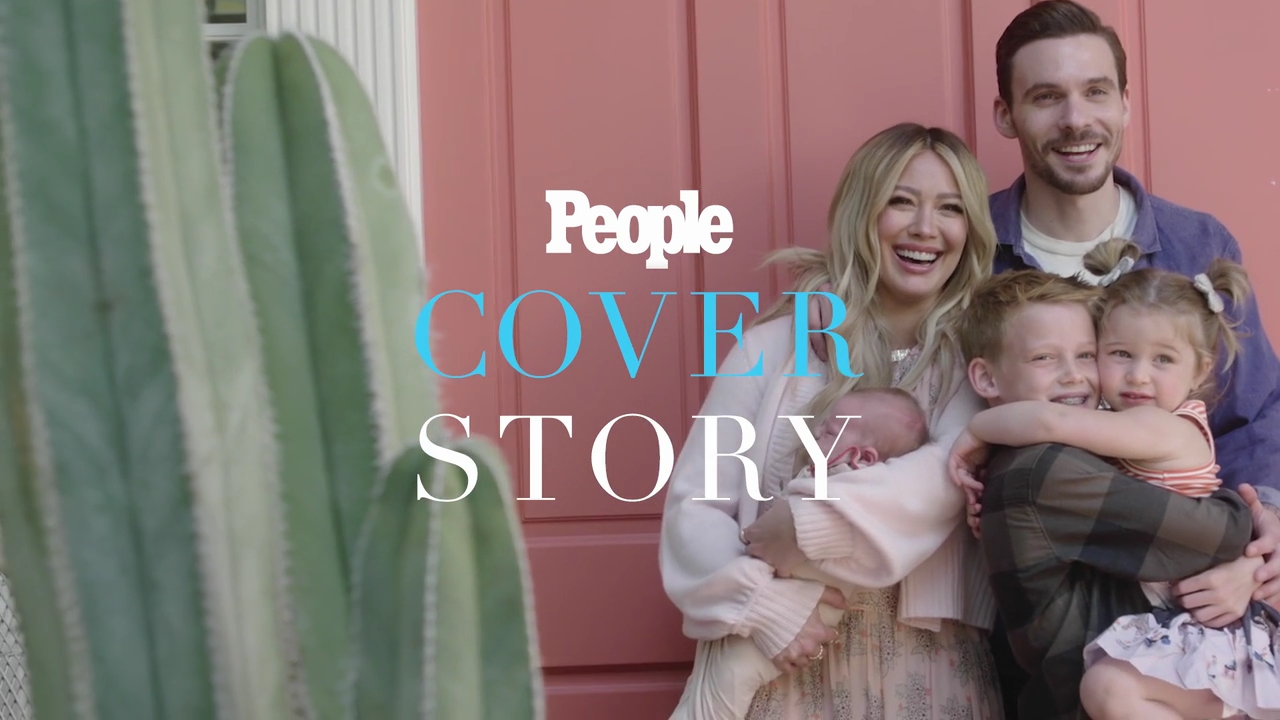DailyDuff-dot-nl_2021PeopleMagazine-HilaryDuffontheMidnightFeedingMomentThatLeadHertoWriteChildrensBookMyLittleBraveGirl0190.jpg
