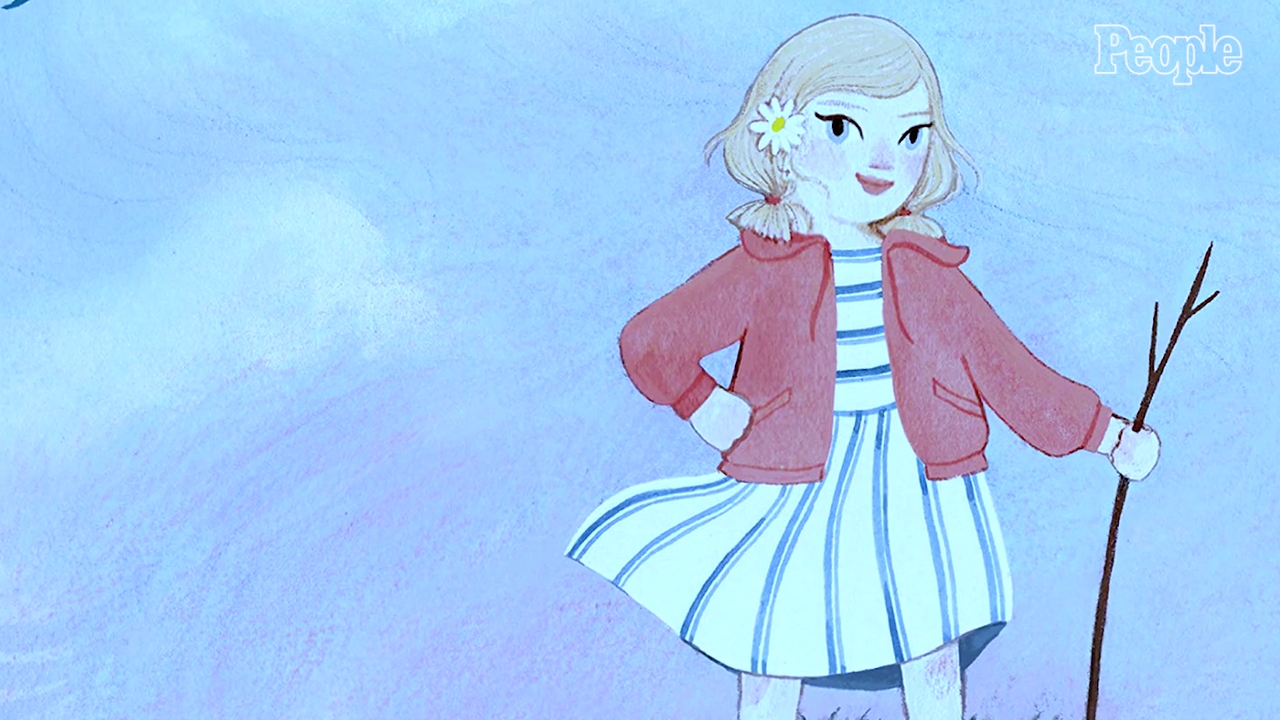 DailyDuff-dot-nl_2021PeopleMagazine-HilaryDuffontheMidnightFeedingMomentThatLeadHertoWriteChildrensBookMyLittleBraveGirl0275.jpg DailyDuff-dot-nl_2021PeopleMagazine-HilaryDuffontheMidnightFeedingMomentThatLeadHertoWriteChildrensBookMyLittleBraveGirl0275.jpg