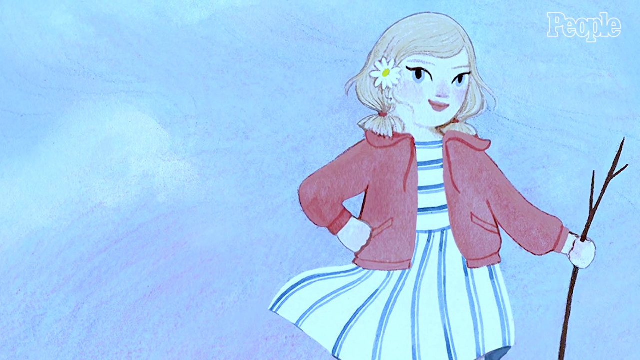 DailyDuff-dot-nl_2021PeopleMagazine-HilaryDuffontheMidnightFeedingMomentThatLeadHertoWriteChildrensBookMyLittleBraveGirl0278.jpg DailyDuff-dot-nl_2021PeopleMagazine-HilaryDuffontheMidnightFeedingMomentThatLeadHertoWriteChildrensBookMyLittleBraveGirl0278.jpg