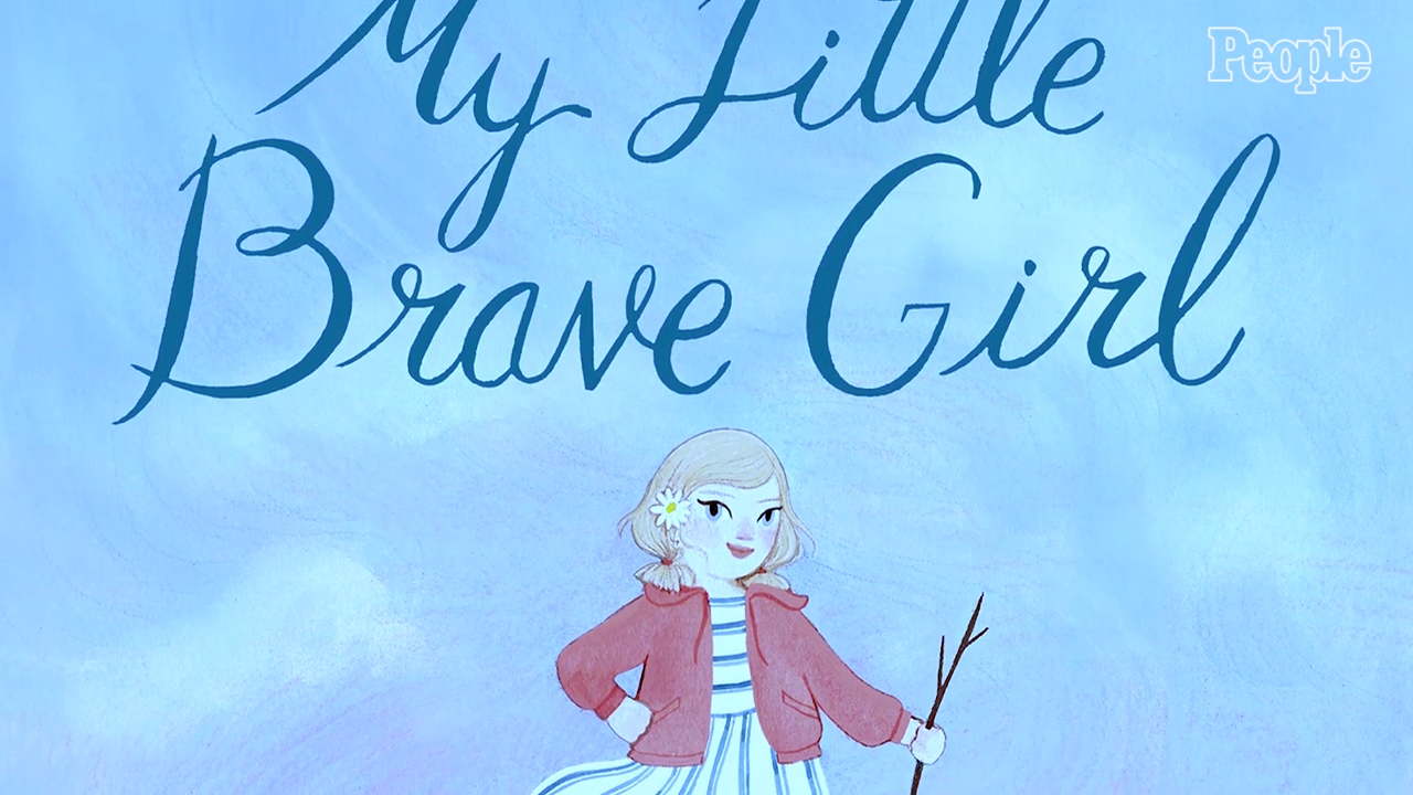 DailyDuff-dot-nl_2021PeopleMagazine-HilaryDuffontheMidnightFeedingMomentThatLeadHertoWriteChildrensBookMyLittleBraveGirl0279.jpg DailyDuff-dot-nl_2021PeopleMagazine-HilaryDuffontheMidnightFeedingMomentThatLeadHertoWriteChildrensBookMyLittleBraveGirl0279.jpg
