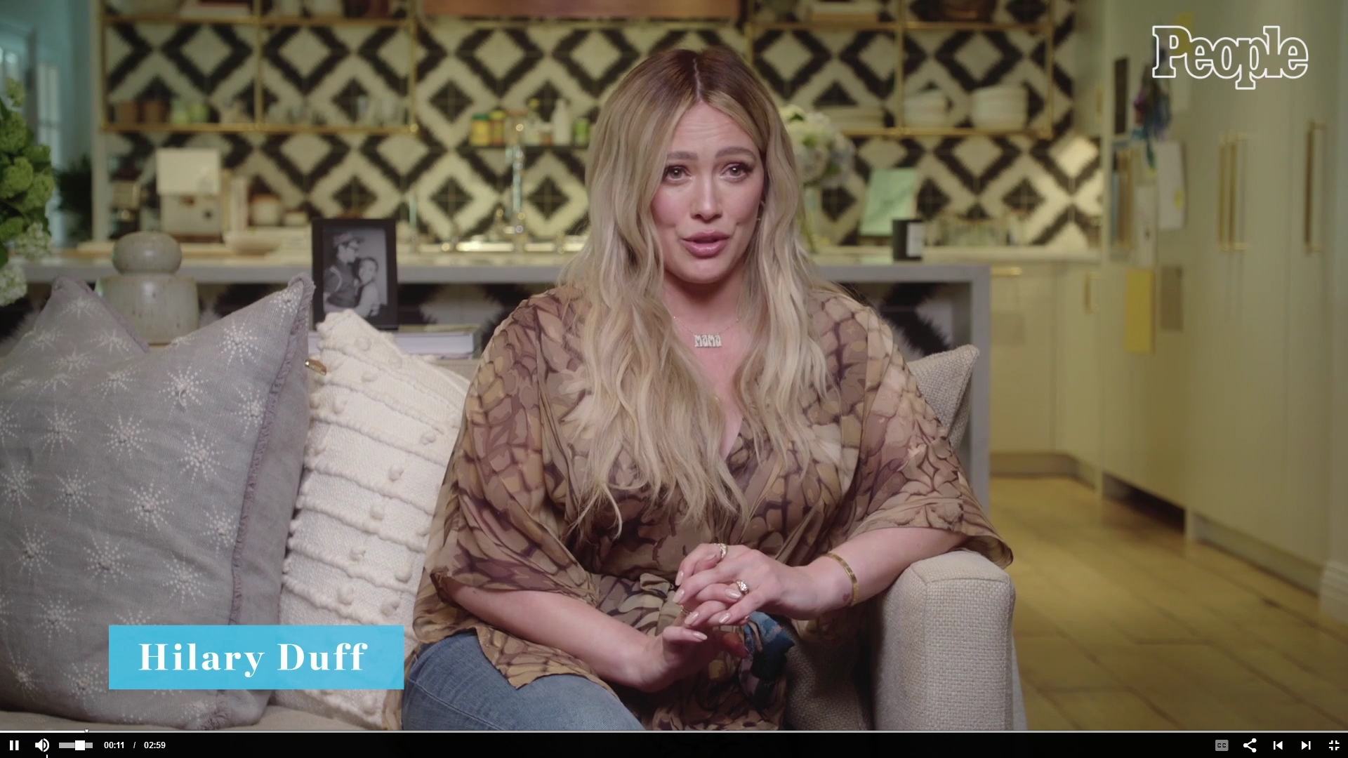 DailyDuff-dot-nl_2021PeopleMagazine-HilaryDuffReflectsOnYounger0308.jpg DailyDuff-dot-nl_2021PeopleMagazine-HilaryDuffReflectsOnYounger0308.jpg