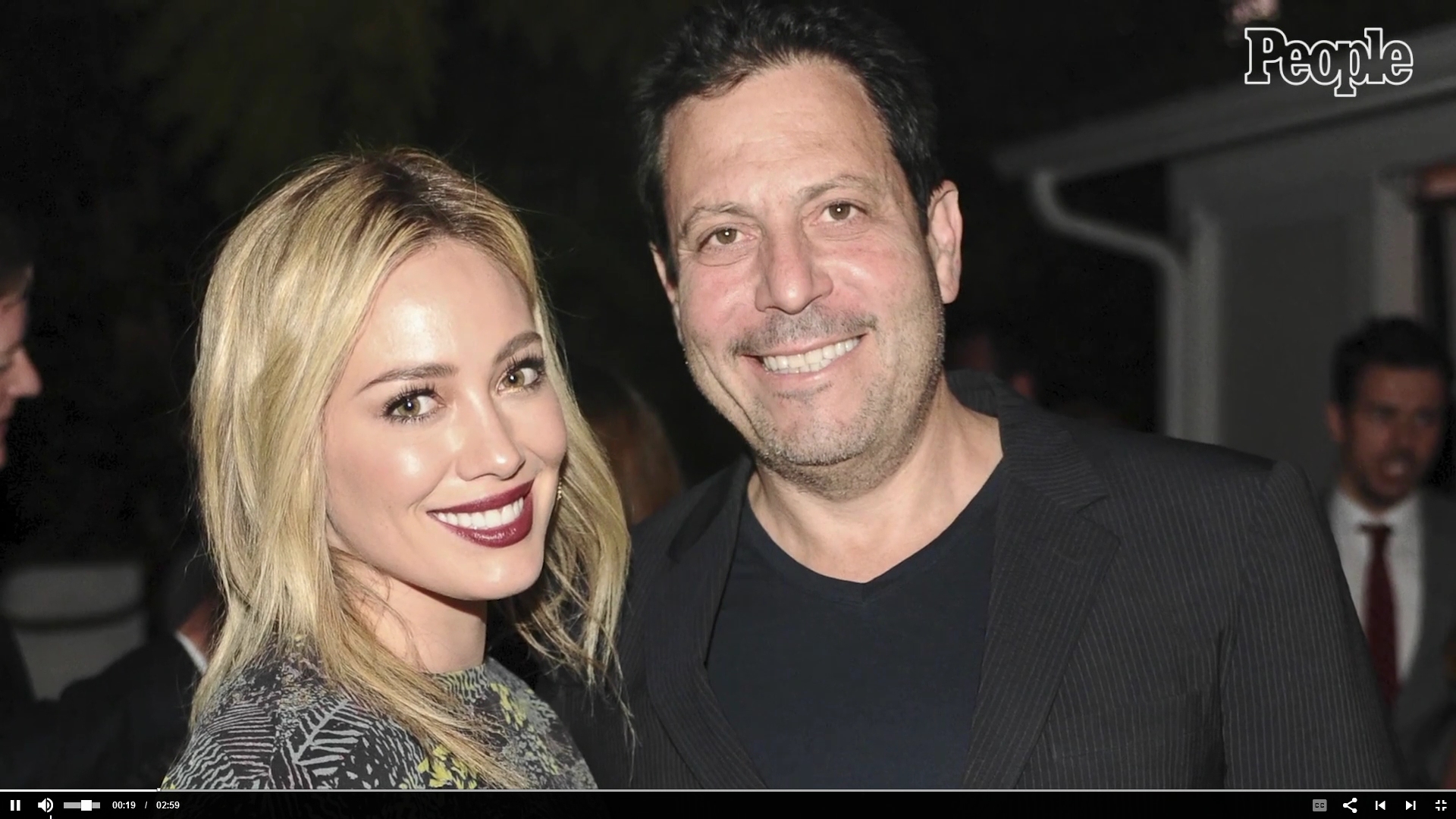 DailyDuff-dot-nl_2021PeopleMagazine-HilaryDuffReflectsOnYounger0316.jpg DailyDuff-dot-nl_2021PeopleMagazine-HilaryDuffReflectsOnYounger0316.jpg