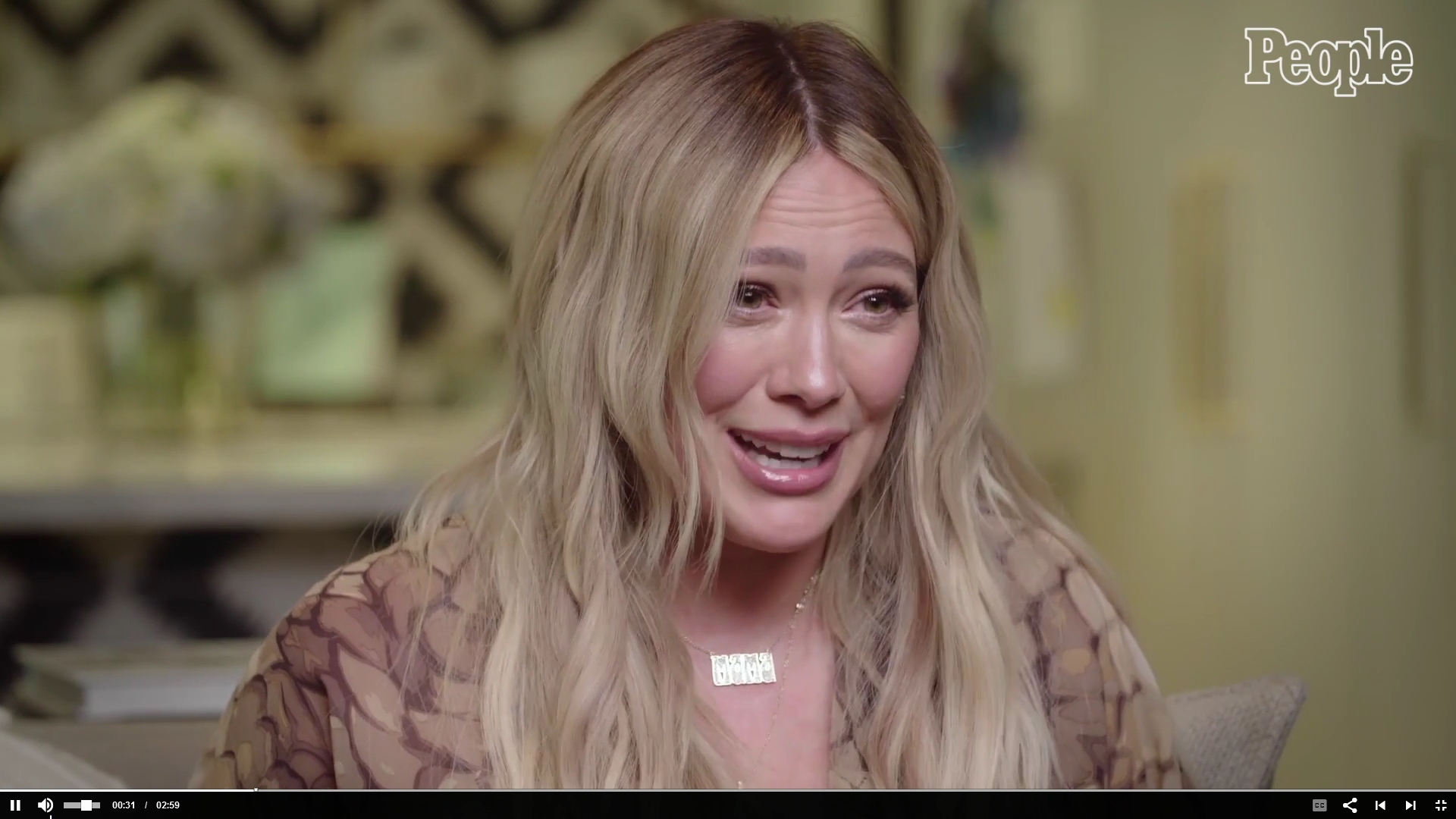 DailyDuff-dot-nl_2021PeopleMagazine-HilaryDuffReflectsOnYounger0328.jpg DailyDuff-dot-nl_2021PeopleMagazine-HilaryDuffReflectsOnYounger0328.jpg