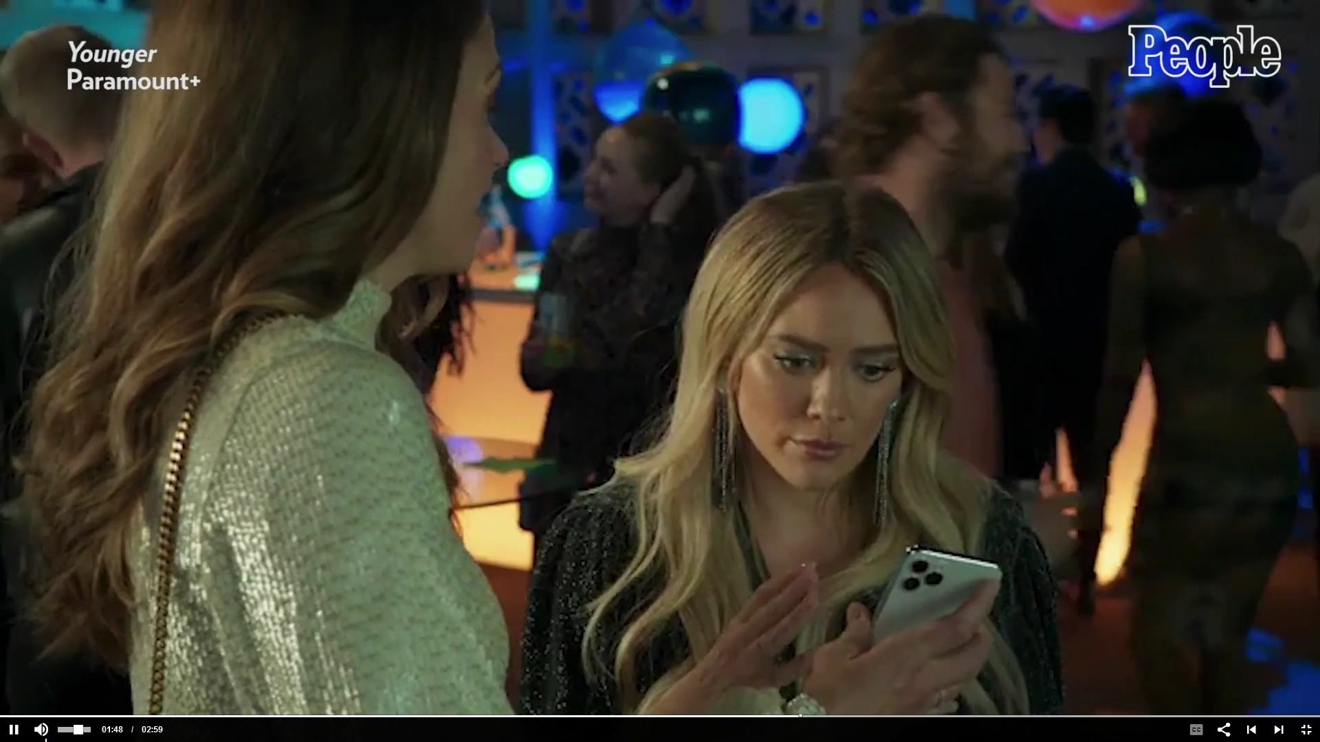 DailyDuff-dot-nl_2021PeopleMagazine-HilaryDuffReflectsOnYounger0405.jpg DailyDuff-dot-nl_2021PeopleMagazine-HilaryDuffReflectsOnYounger0405.jpg