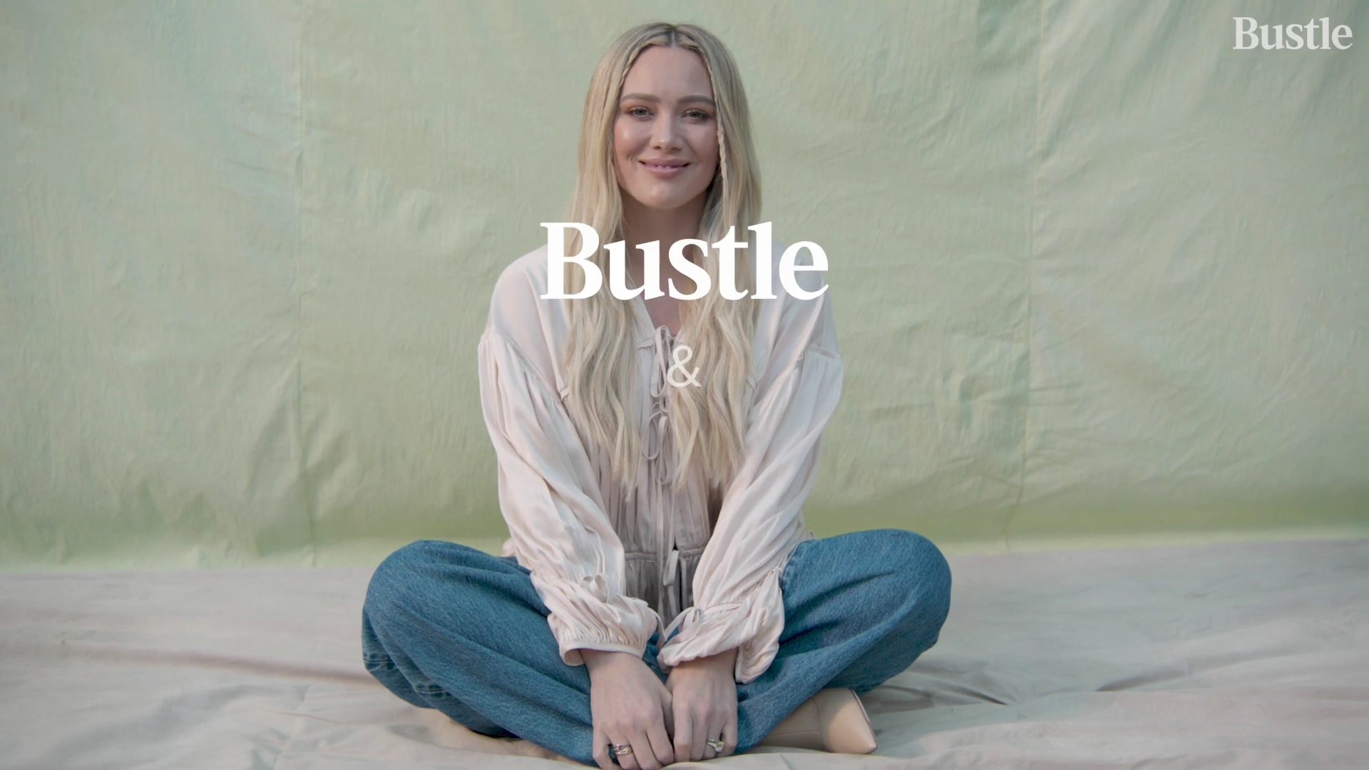 DailyDuff-dot-nl_2022Bustle0000.jpg