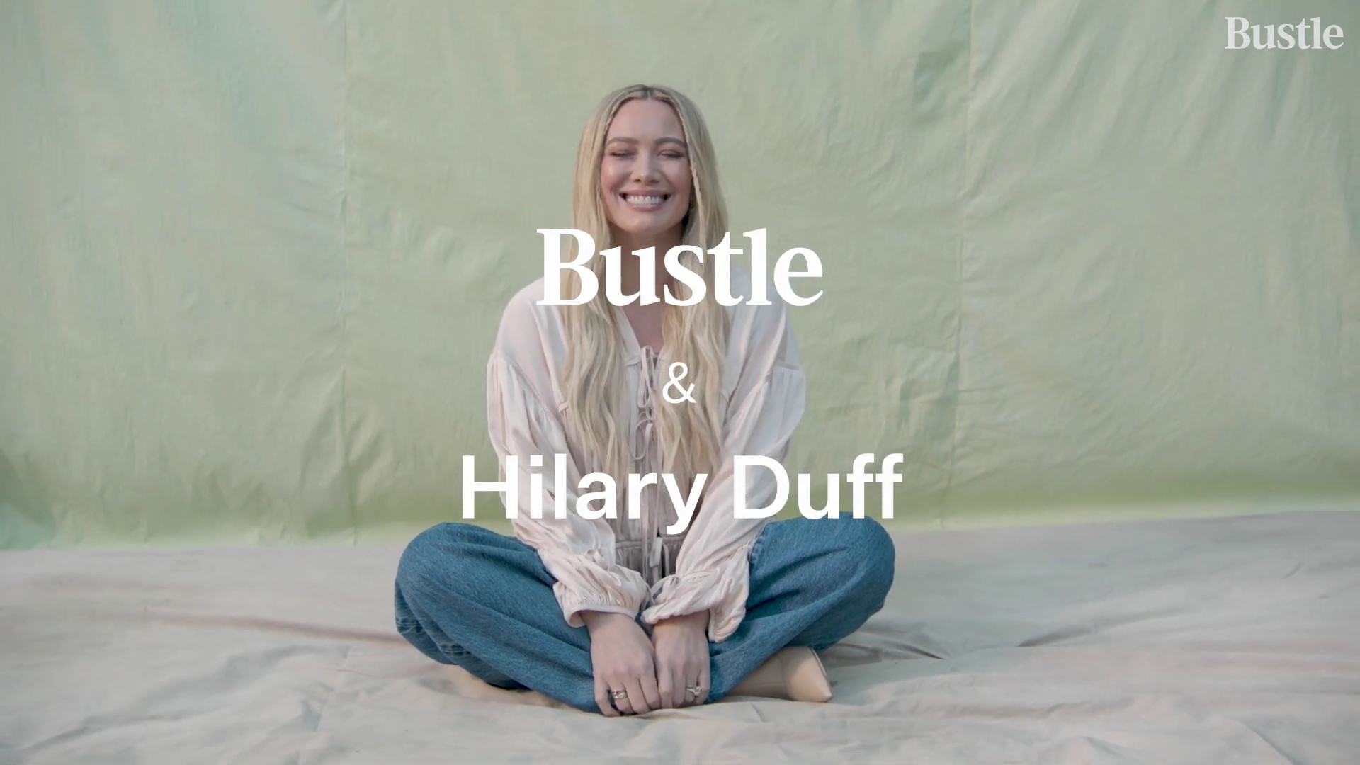 DailyDuff-dot-nl_2022Bustle0001.jpg