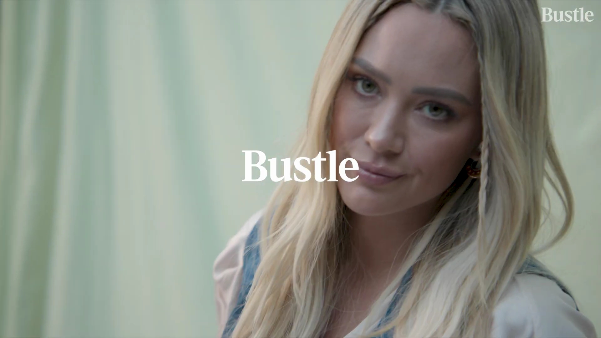 DailyDuff-dot-nl_2022Bustle0103.jpg
