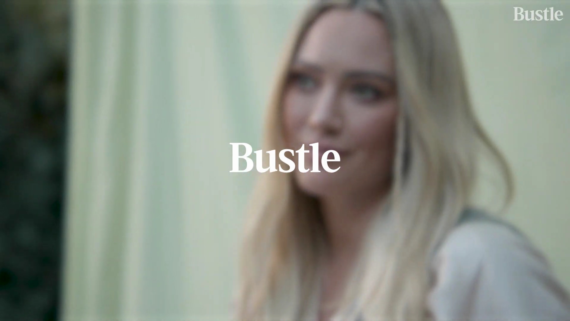DailyDuff-dot-nl_2022Bustle0104.jpg