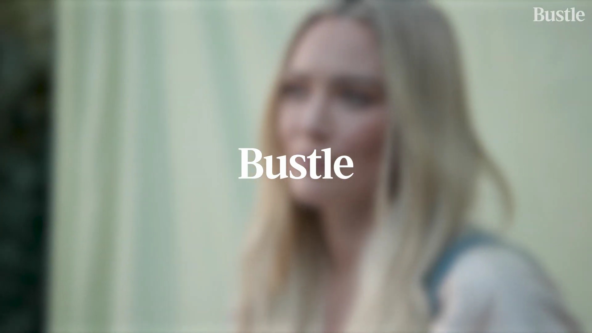 DailyDuff-dot-nl_2022Bustle0105.jpg