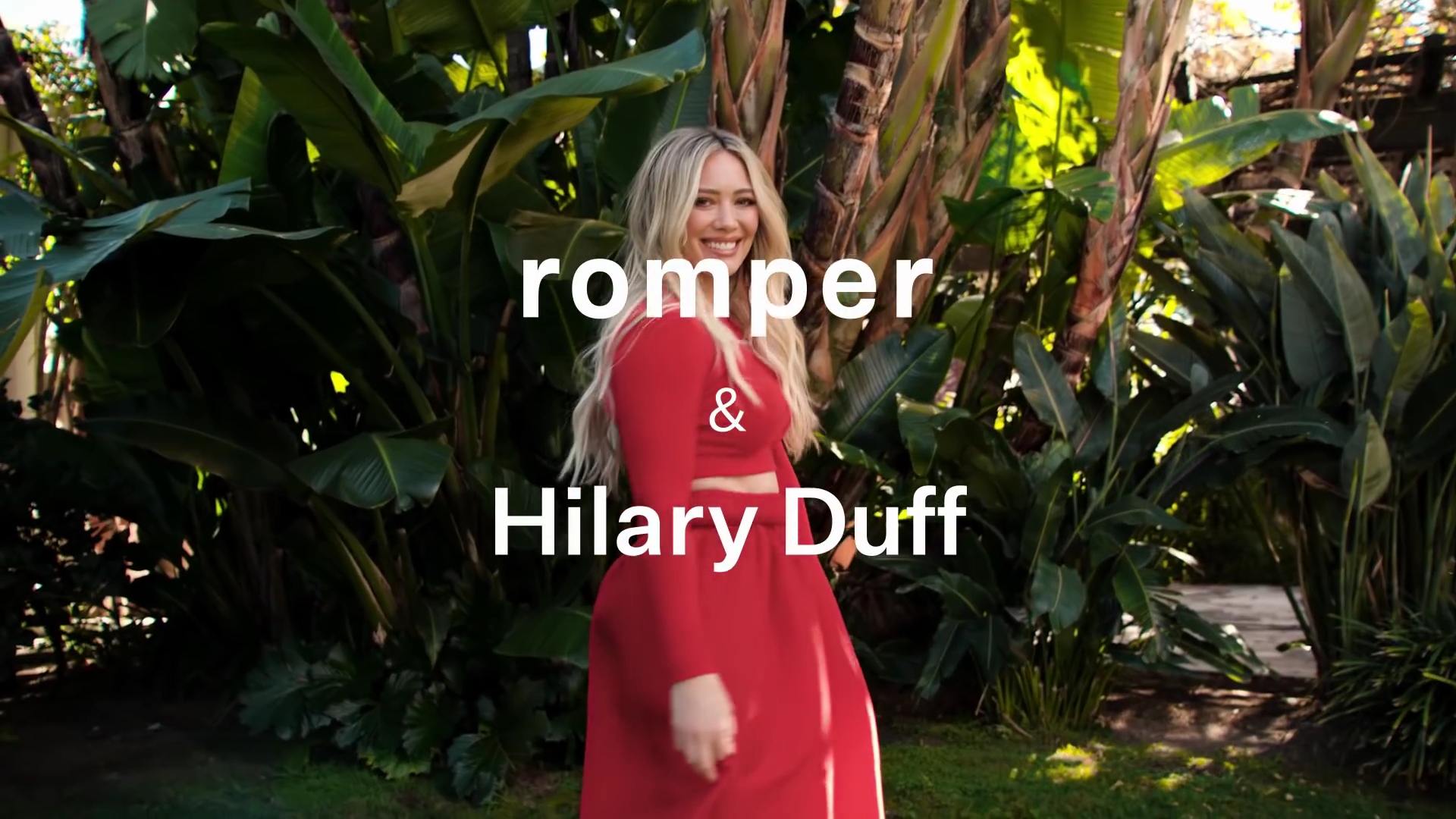 DailyDuff-dot-nl_2022Romper0007.jpg