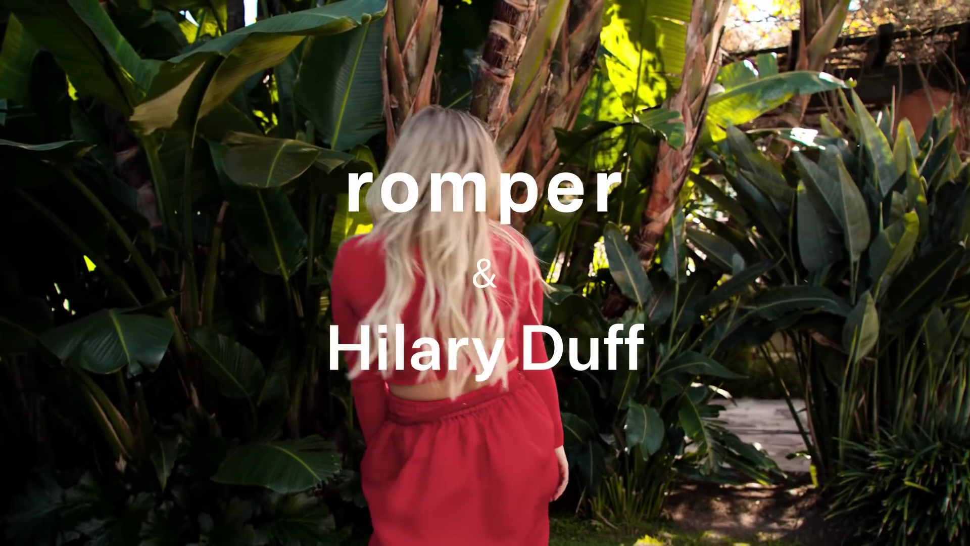 DailyDuff-dot-nl_2022Romper0008.jpg