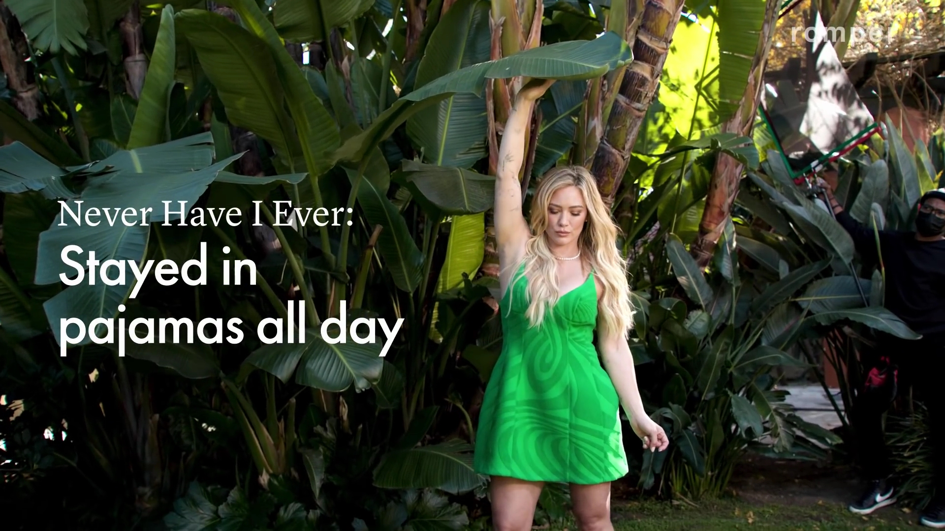 DailyDuff-dot-nl_2022Romper0090.jpg