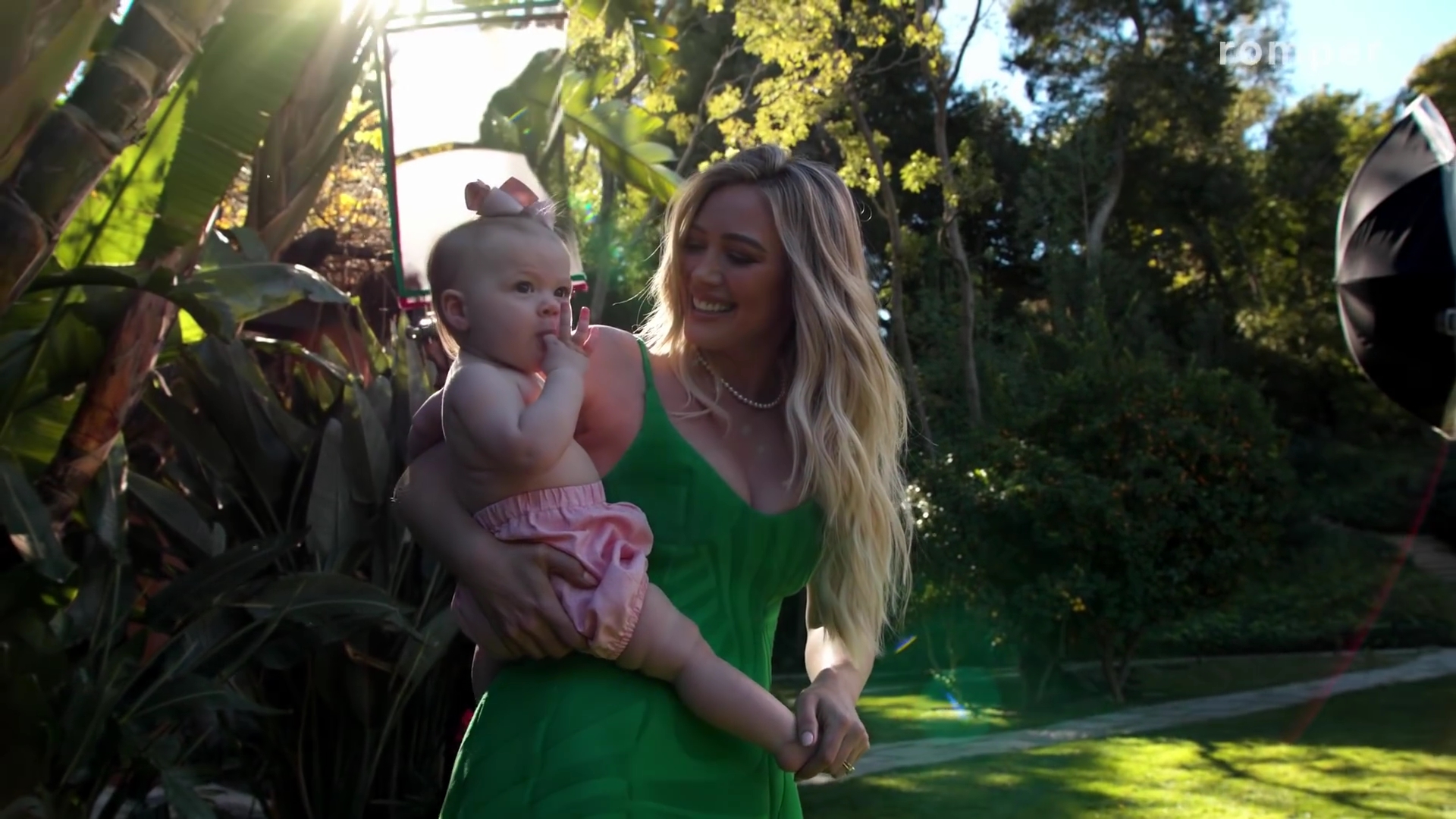 DailyDuff-dot-nl_2022Romper0165.jpg