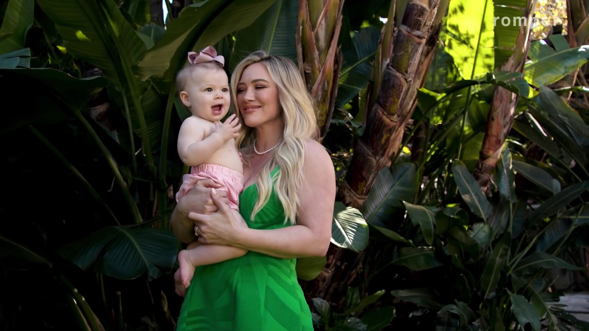 DailyDuff-dot-nl_2022Romper0169.jpg